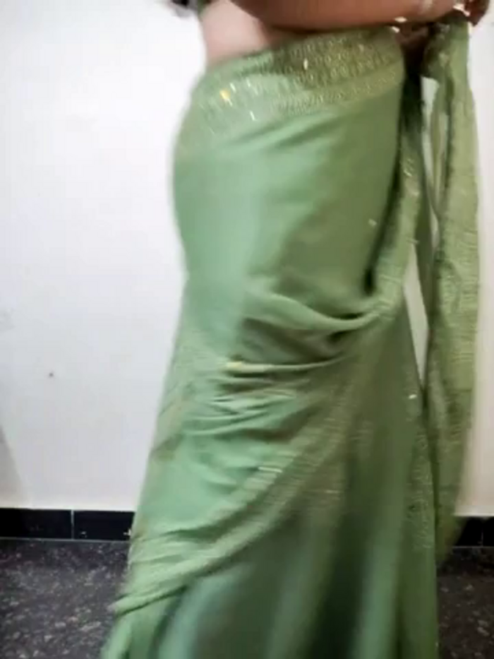 sunitha-3