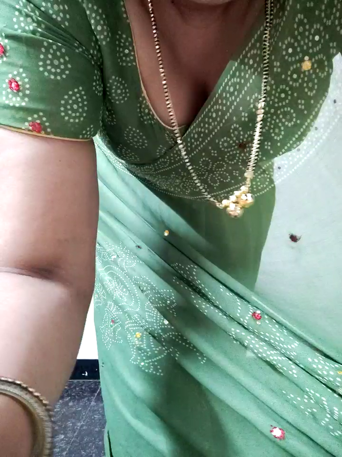 sunitha-3