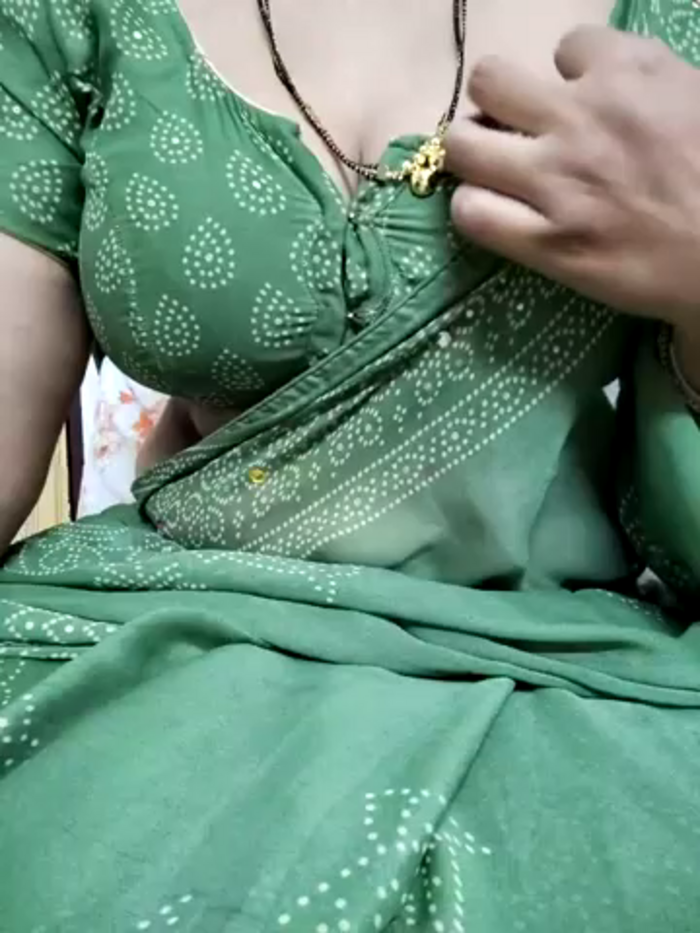 sunitha-3