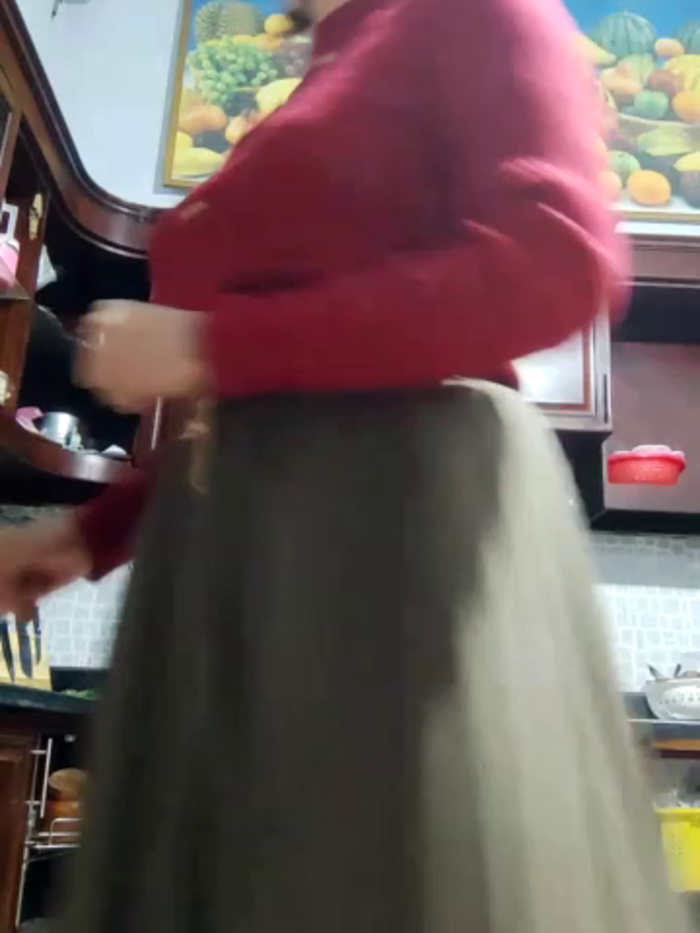 sweetlove_thien_than