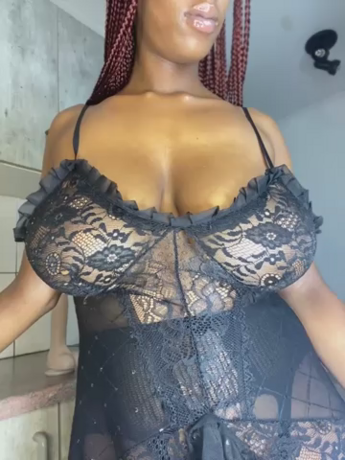teddy04