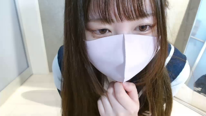 tsukuyomityan1