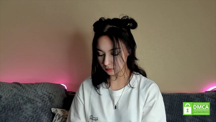 unijane