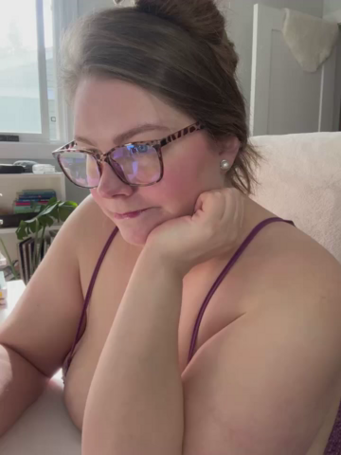 violetaurora95