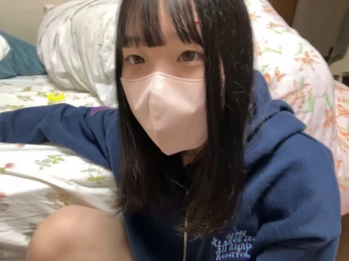 wanko_chan