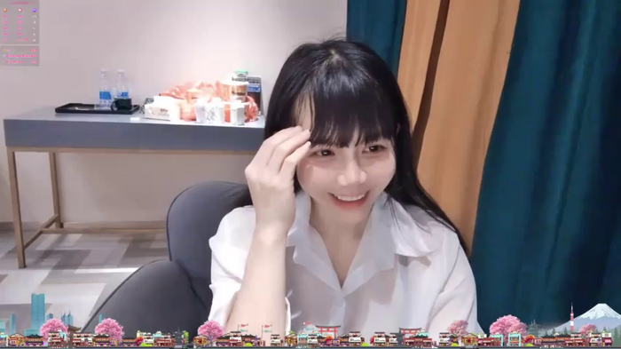 xiao_zhu