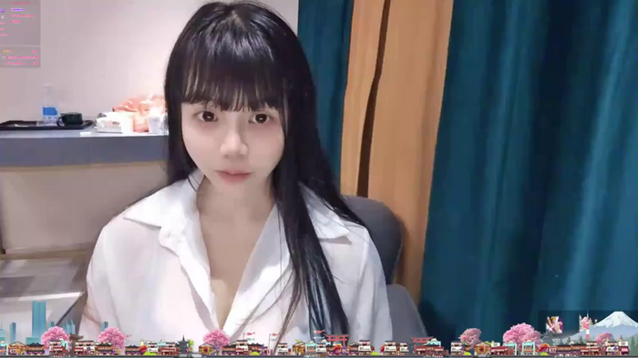 xiao_zhu