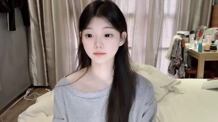 yang-yang-yang