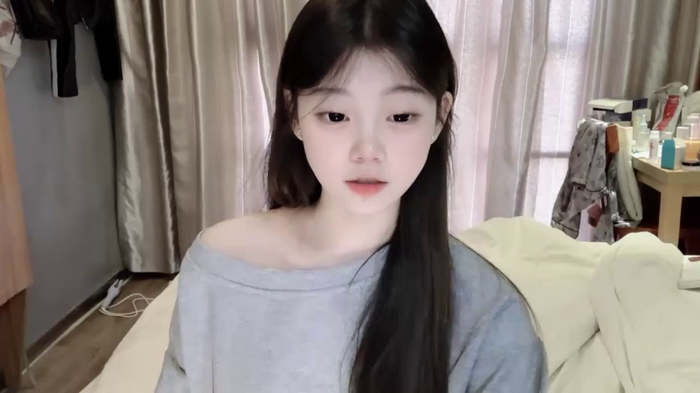 yang-yang-yang
