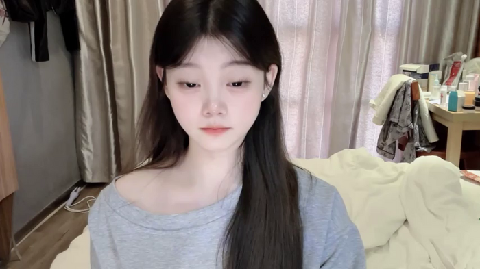 yang-yang-yang