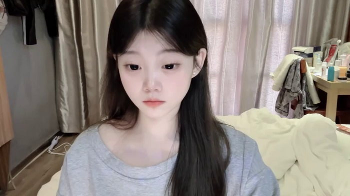 yang-yang-yang