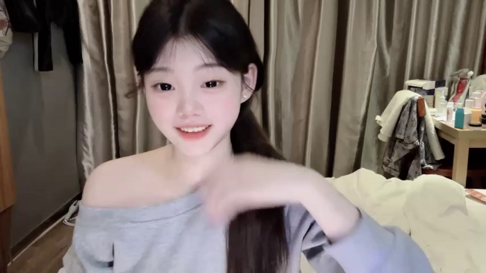 yang-yang-yang