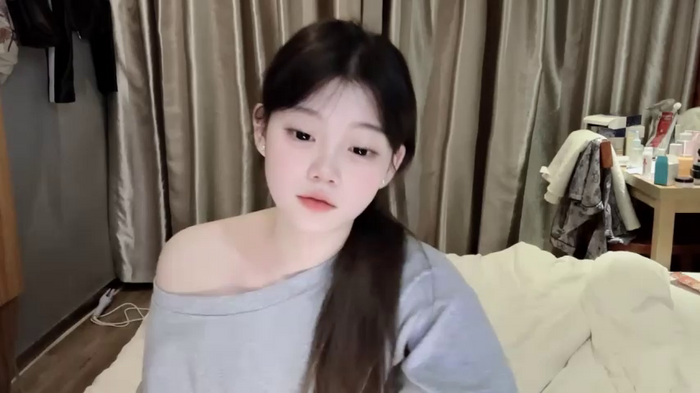 yang-yang-yang