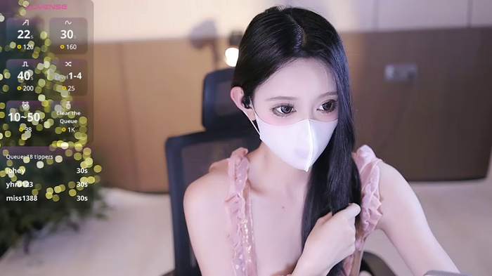 yaya_86