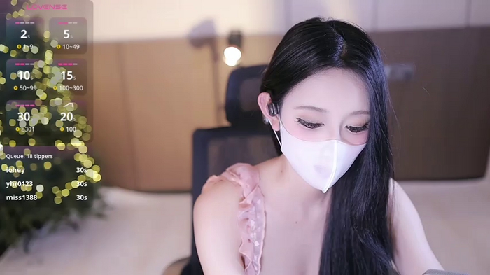 yaya_86