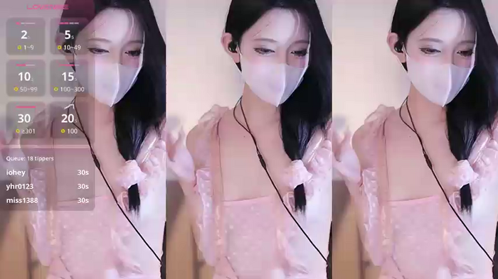 yaya_86