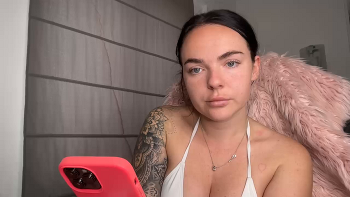 yorkshiregal