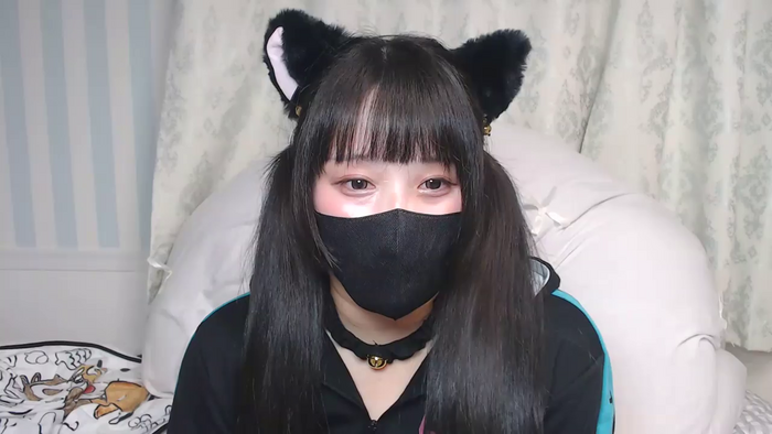 yua0727