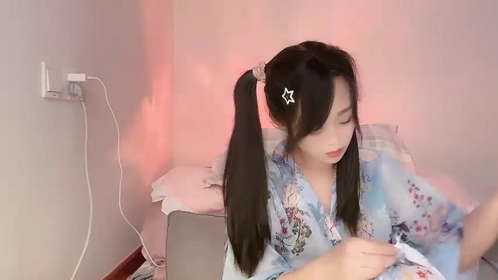 yueyue2003