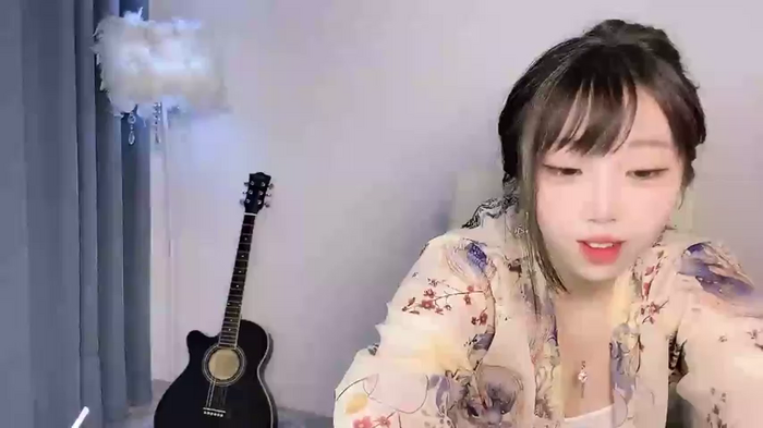 yukiyyuu44