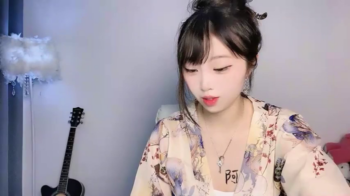yukiyyuu44