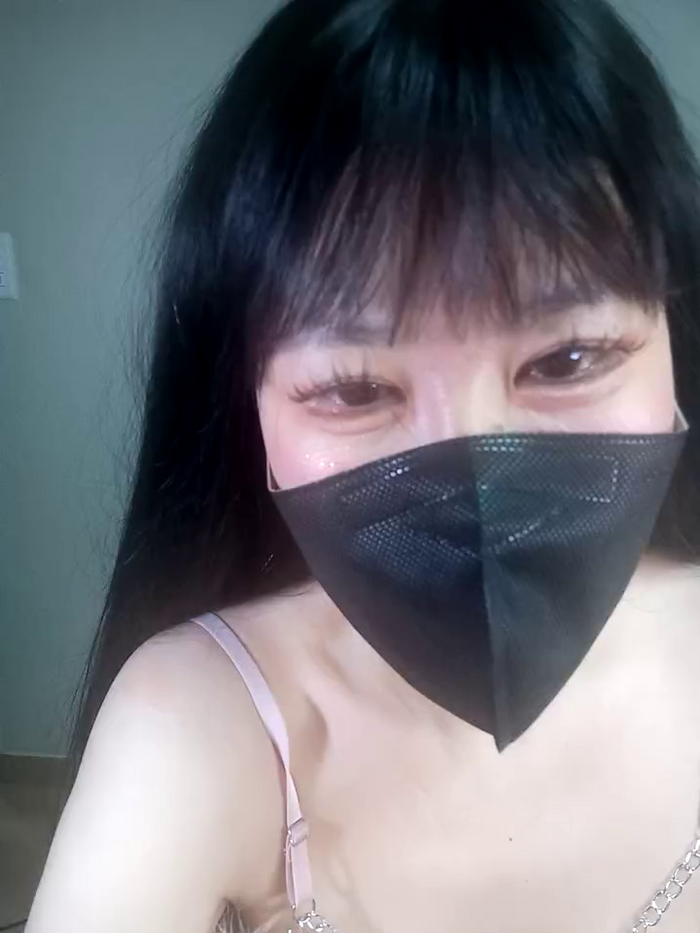 Bethehoe
