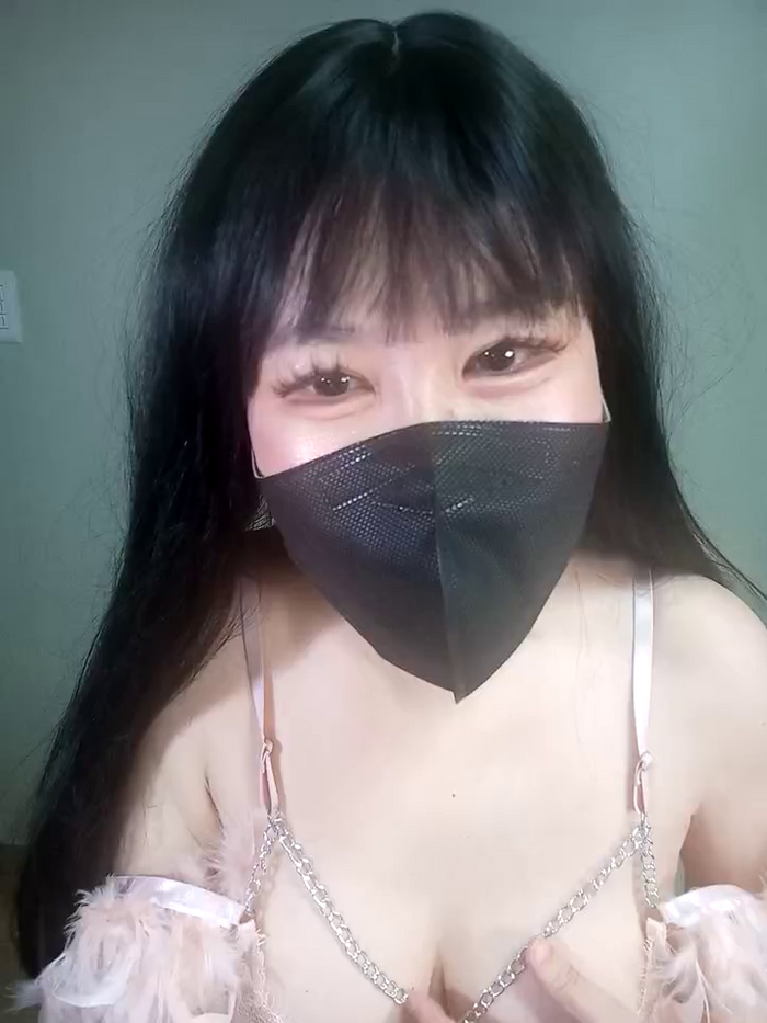 Bethehoe