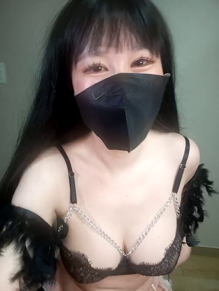 Bethehoe