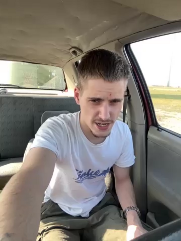 Cookieboy88
