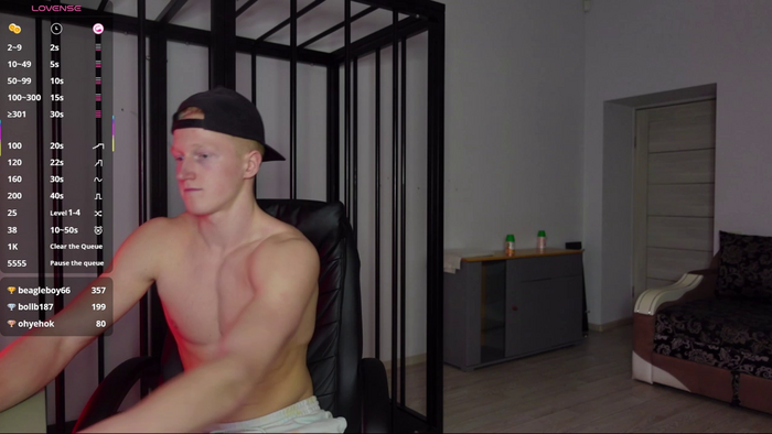 Jacob_Devon