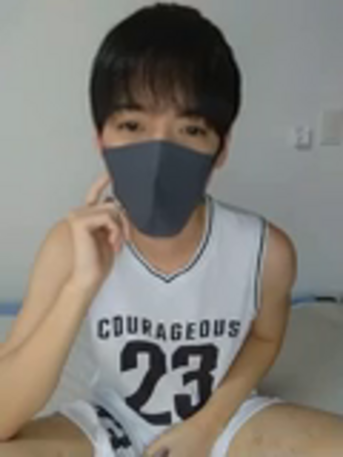 itsme_LEON