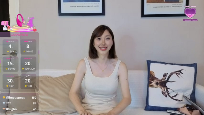 joycemilka