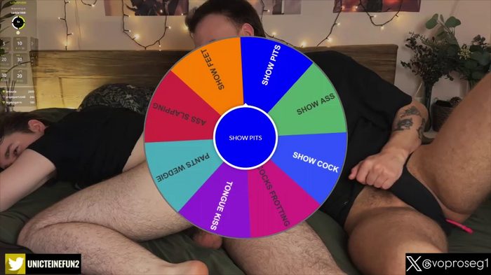 marksibul