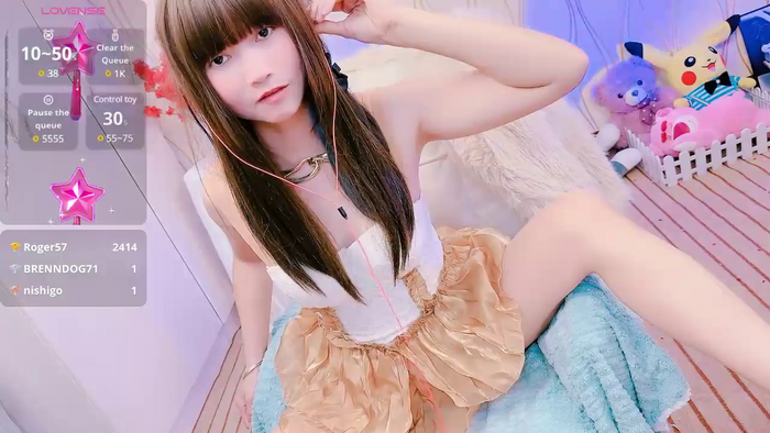 mee168