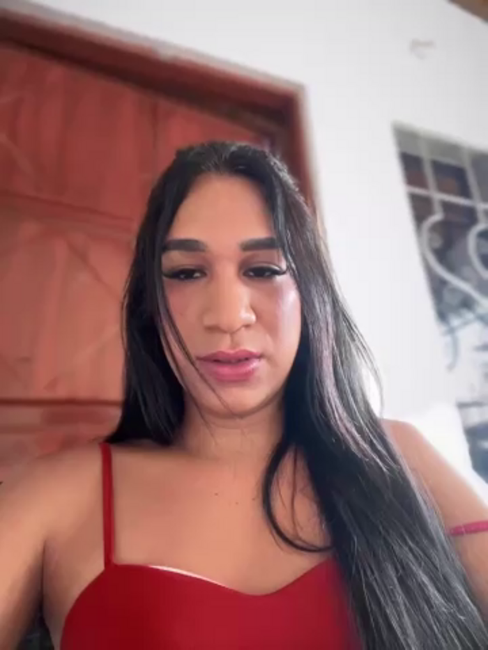 Ashly_Miller