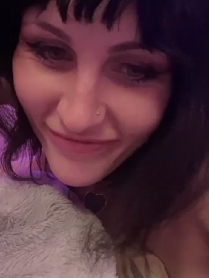 Kamila151
