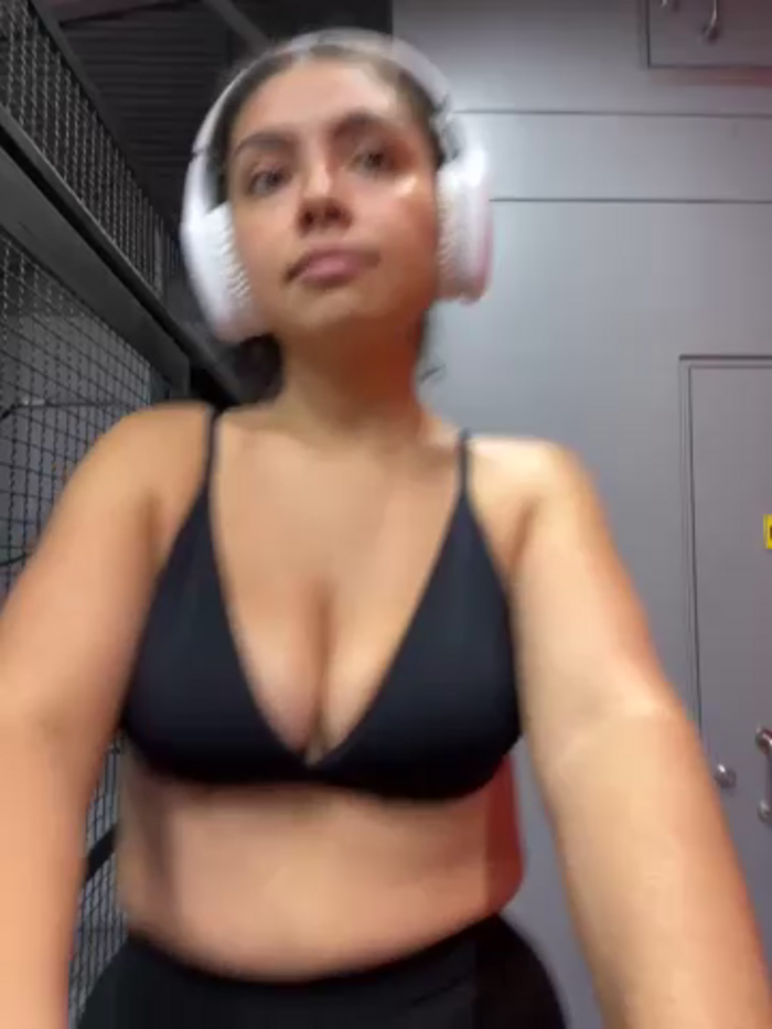 Nathcurly_
