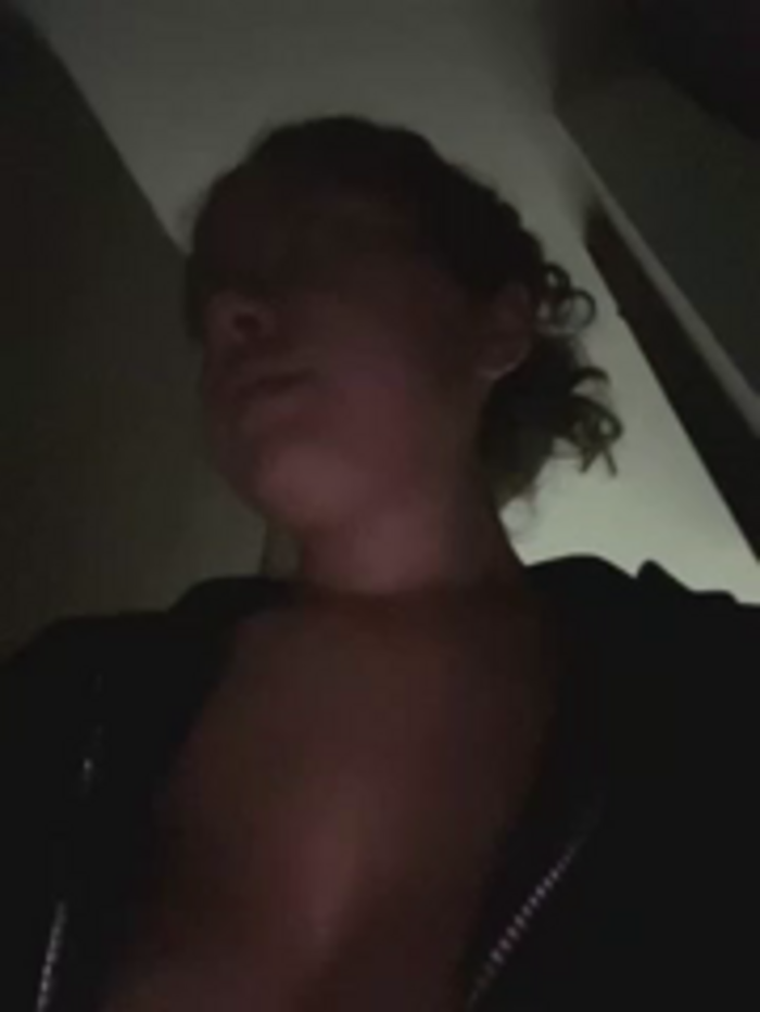 Nathcurly_