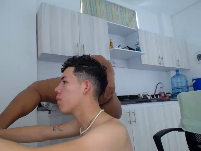 adams_pervert_love