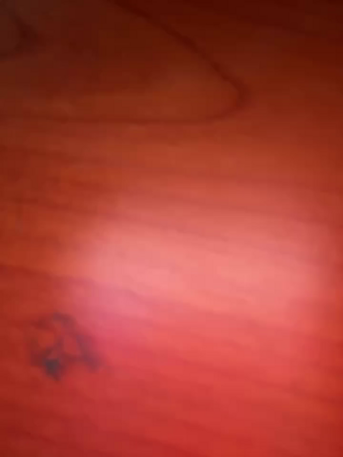 ivannapretyts