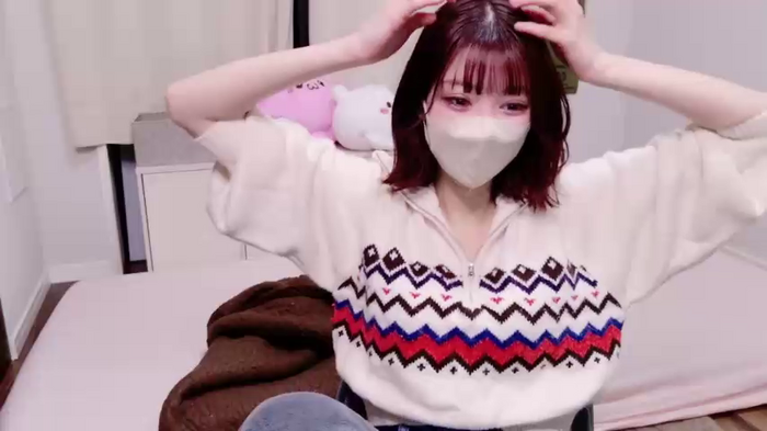 ASUKA-TV