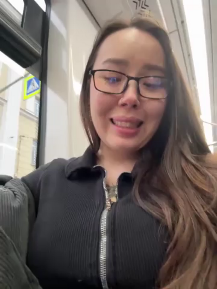 Asian_Asami