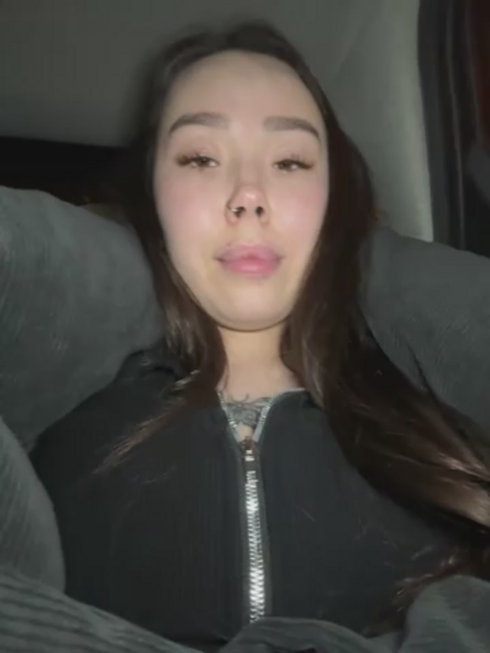 Asian_Asami