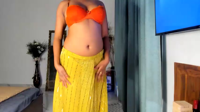 Bad_Girl_Kayra69