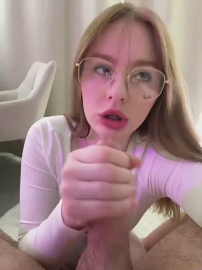 CaseyCumFace