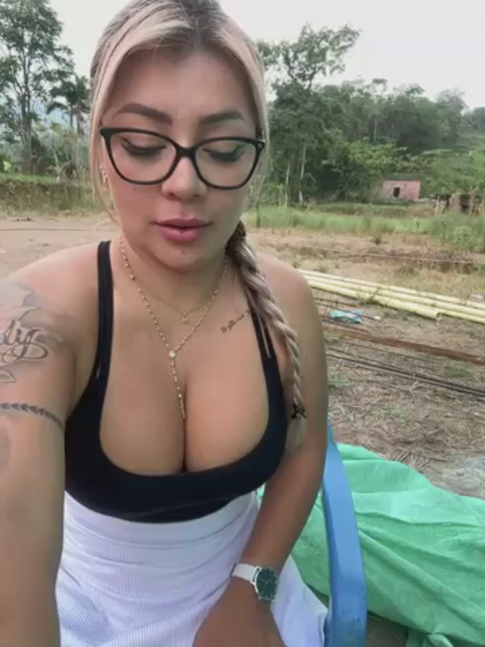 DIANITA_1988