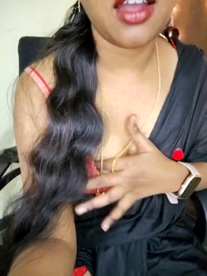 Dusky_Madhu