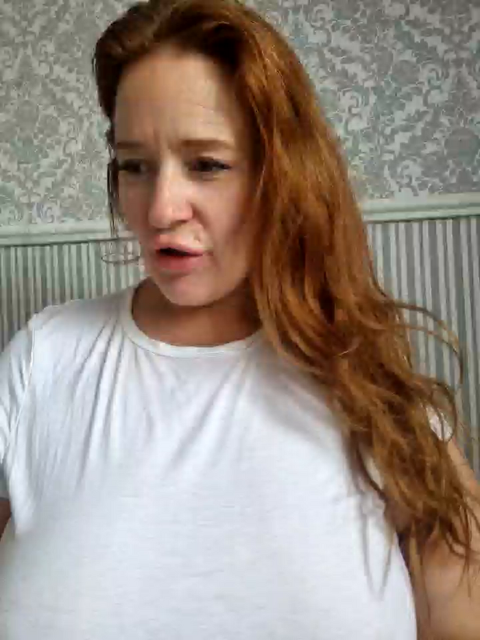Engel_mia