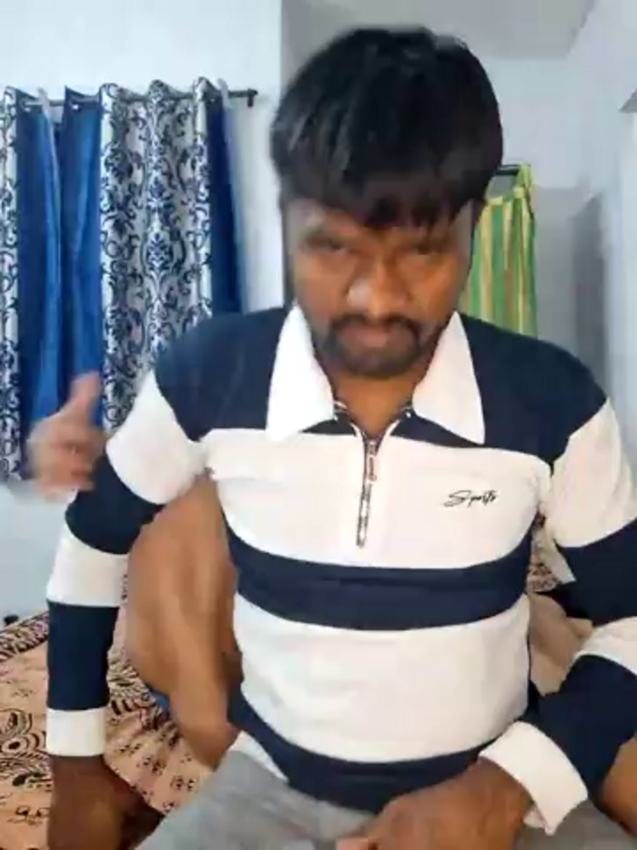 Garima_G