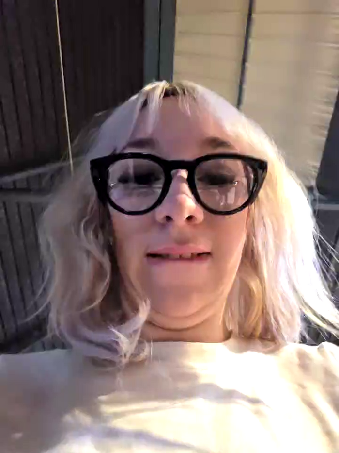 Giuliana_baby